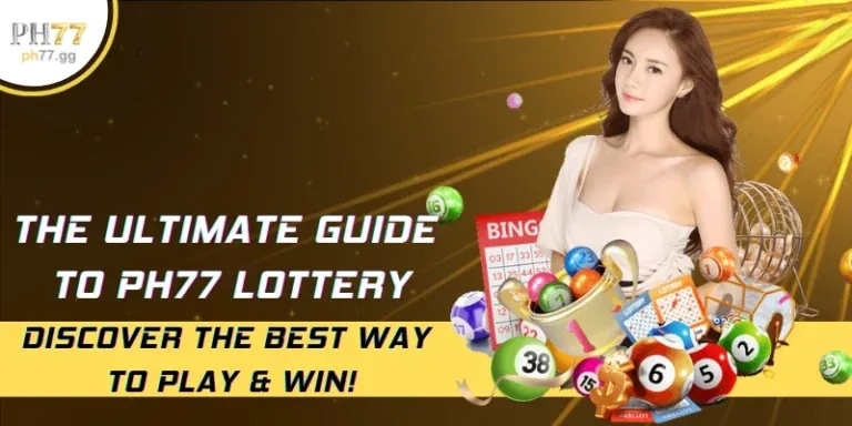 Khuyến mãi Jili Bắn Cá