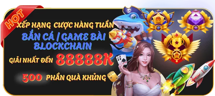 Cập Nhật Phiên Bản Mới Jili Bắn Cá