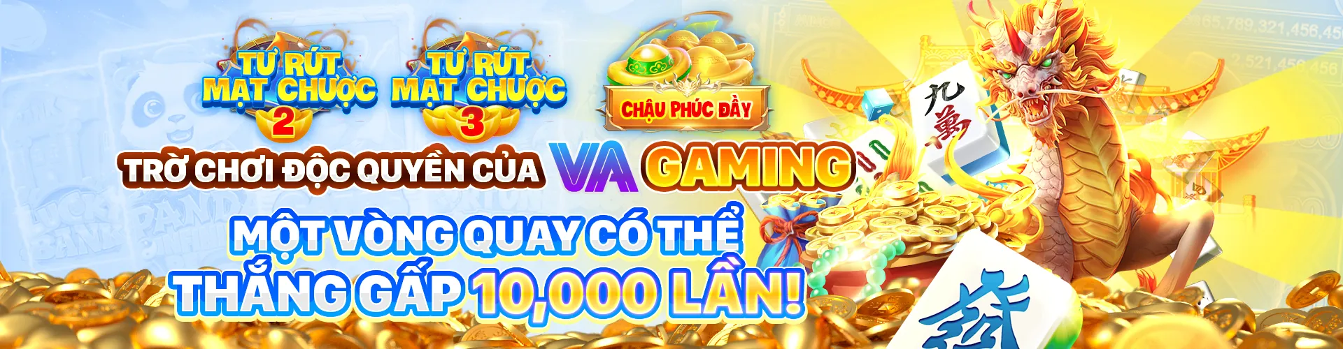 Hình ảnh chủ đạo tin tức Jili Bắn Cá