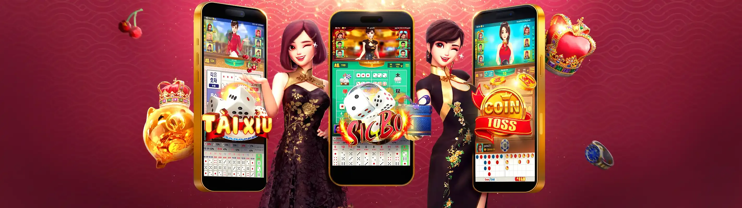 Hình ảnh chính của Blog Jili Bắn Cá với các chiến thuật chơi game