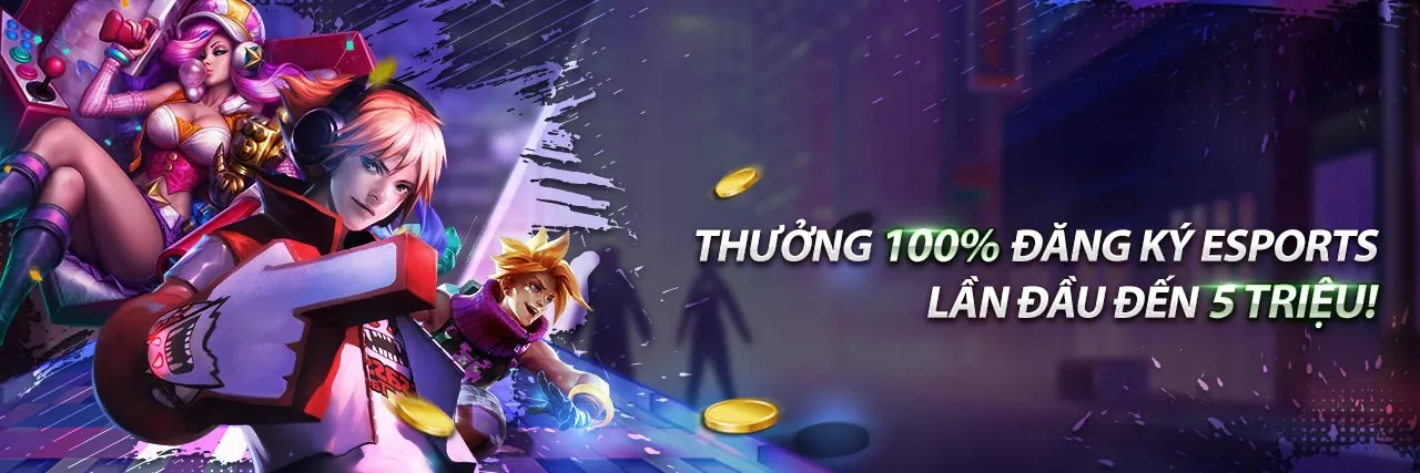 Jili Bắn Cá 2026: Đắm Chìm Vào Thế Giới Đại Dương Hấp Dẫn Với Nhiều Phần Thưởng Lớn