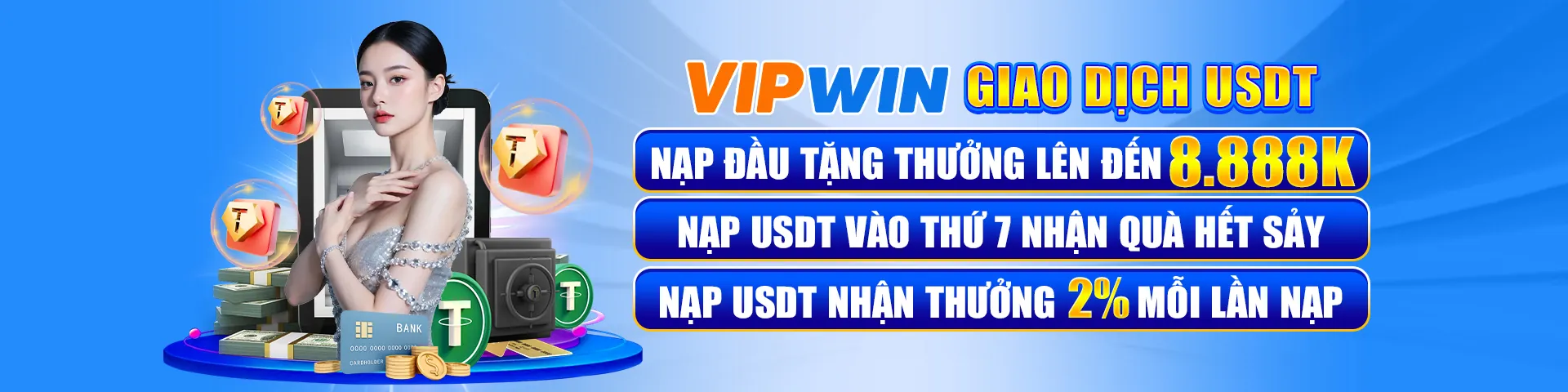 Ứng dụng Jili Bắn Cá trên điện thoại