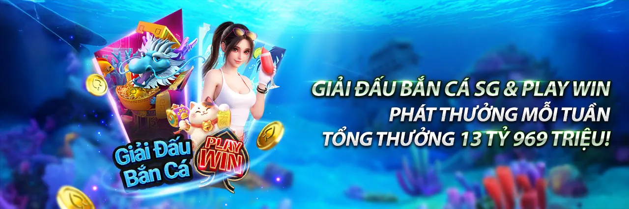 Jili Bắn Cá – Nền Tảng Giải Trí Trực Tuyến