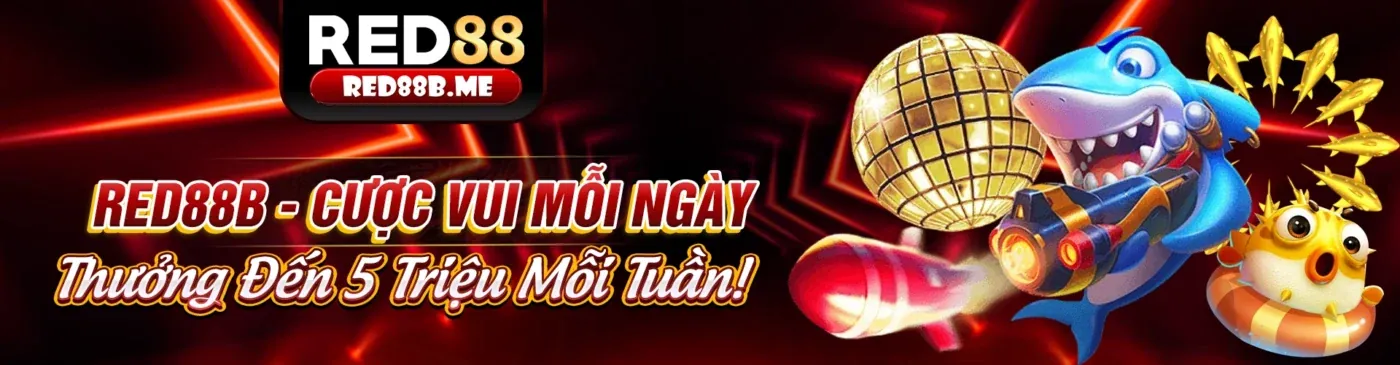 Tổng quan về Jili Games và các trò chơi bắn cá
