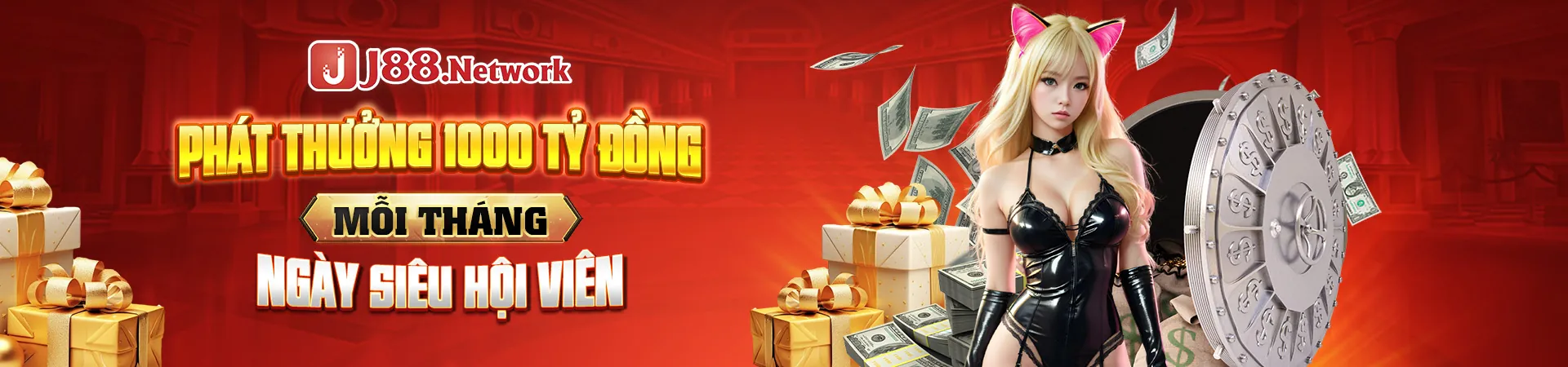 Hình ảnh chính nền tảng jili bắn cá 2026