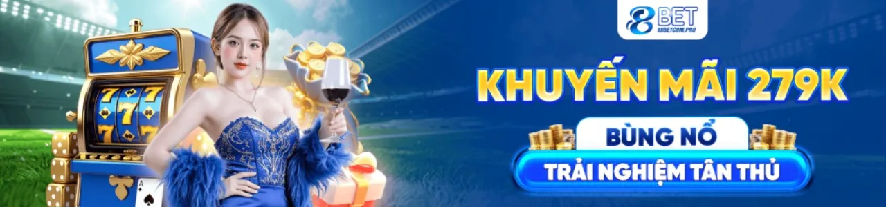 Hình ảnh đại dương rực rỡ với các loài cá và người chơi đang bắn cá Jili.