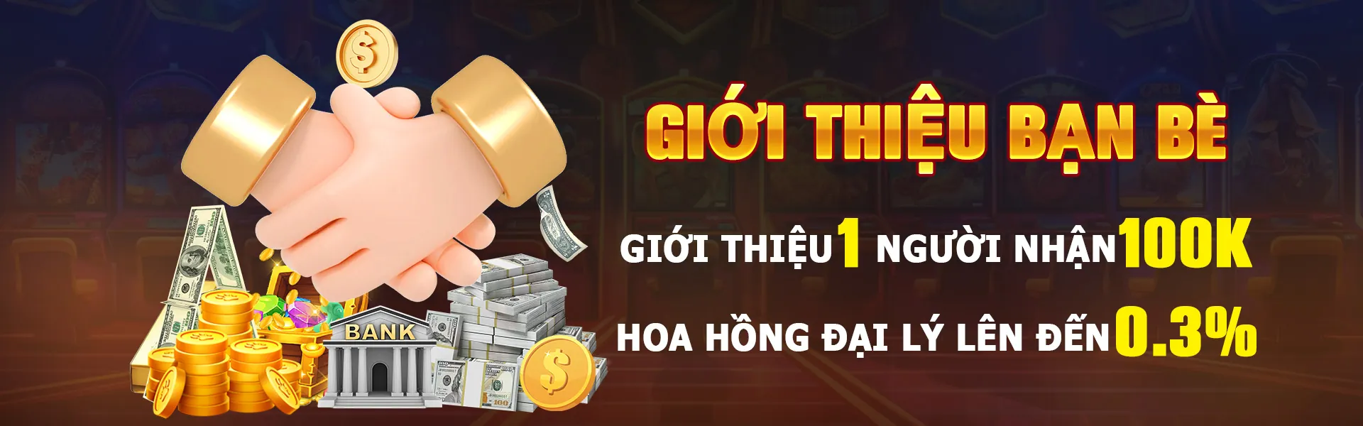 Nền tảng Jili Bắn Cá an toàn và công bằng