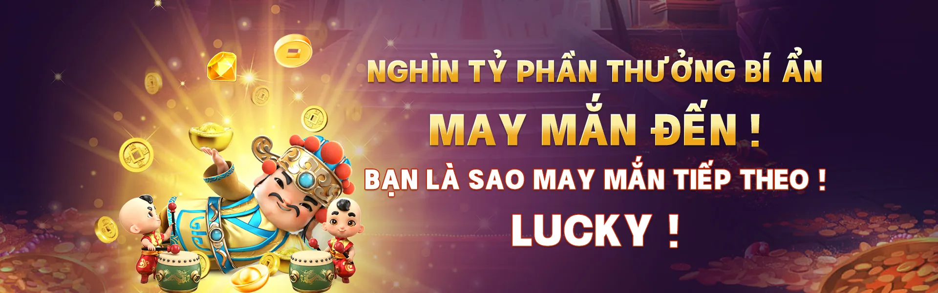 Hình ảnh hỗ trợ khách hàng Jili Bắn Cá