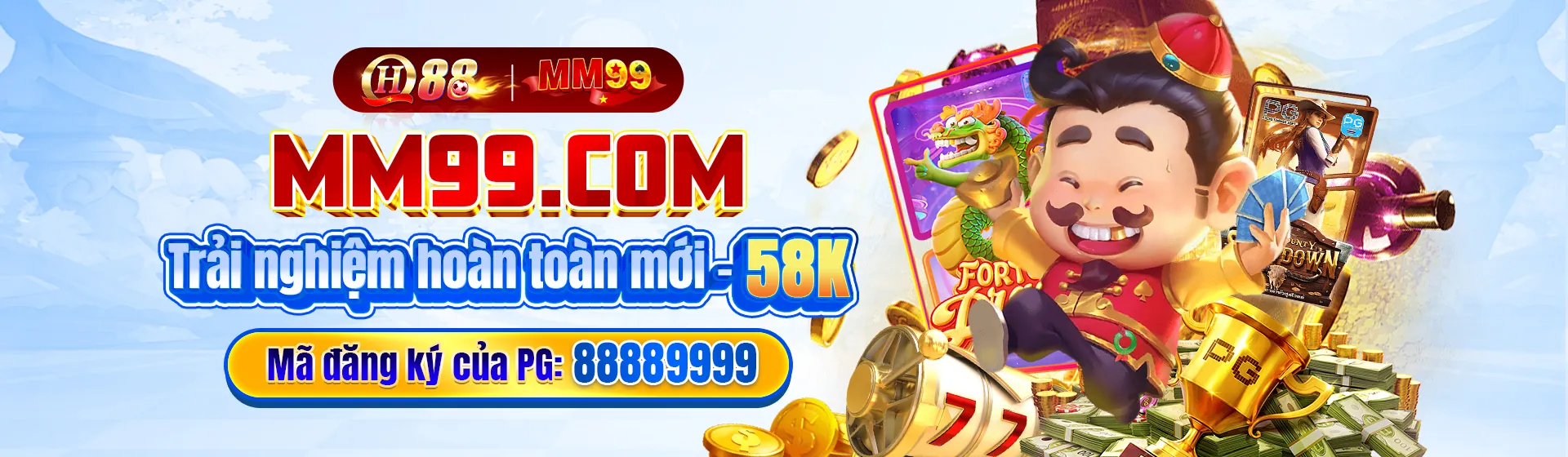 Banner Khuyến Mãi Jili Bắn Cá Hấp Dẫn