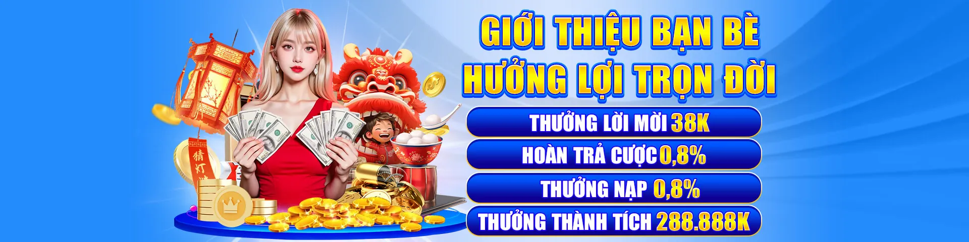 Jili Bắn Cá: Đại dương đầy kho báu và cơ hội chiến thắng