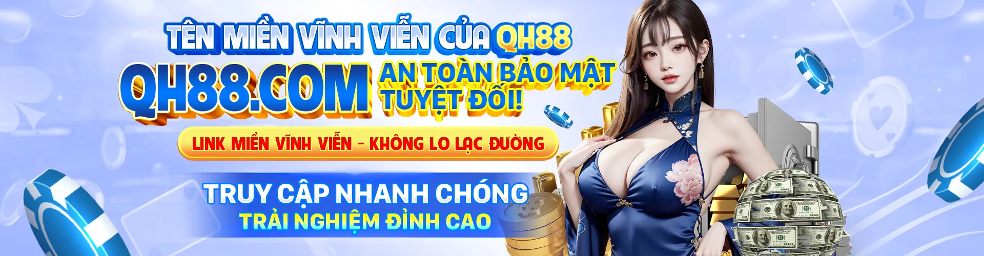 Thế giới dưới nước đầy màu sắc với các loài cá và biểu tượng Jili bắn cá