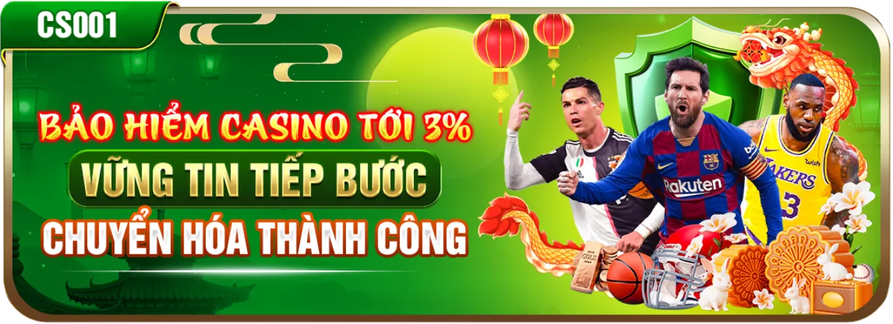Đá Gà Trực Tuyến Hấp Dẫn tại Jili Bắn Cá