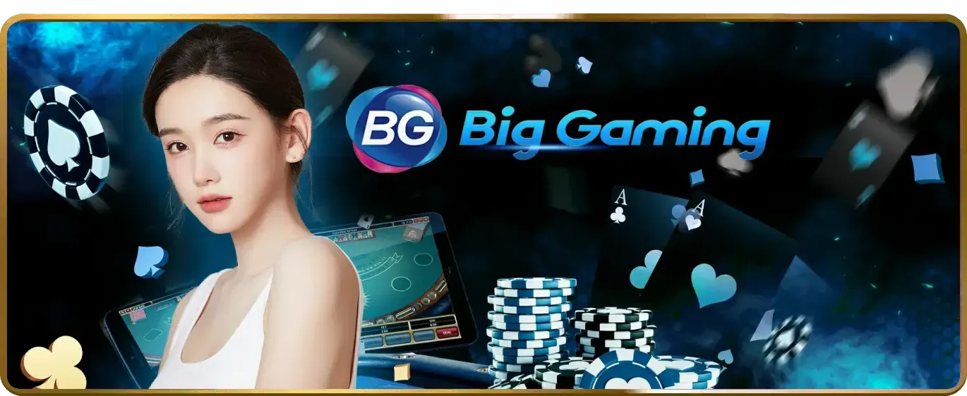 Minh họa các lợi ích khi đăng ký Jili Bắn Cá: game đa dạng, khuyến mãi, bảo mật và hỗ trợ khách hàng