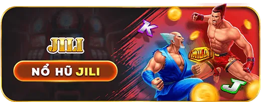 Cược chấp, tài xỉu, và các loại cược đặc biệt