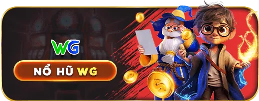 Hệ thống kèo cược minh bạch, cập nhật liên tục