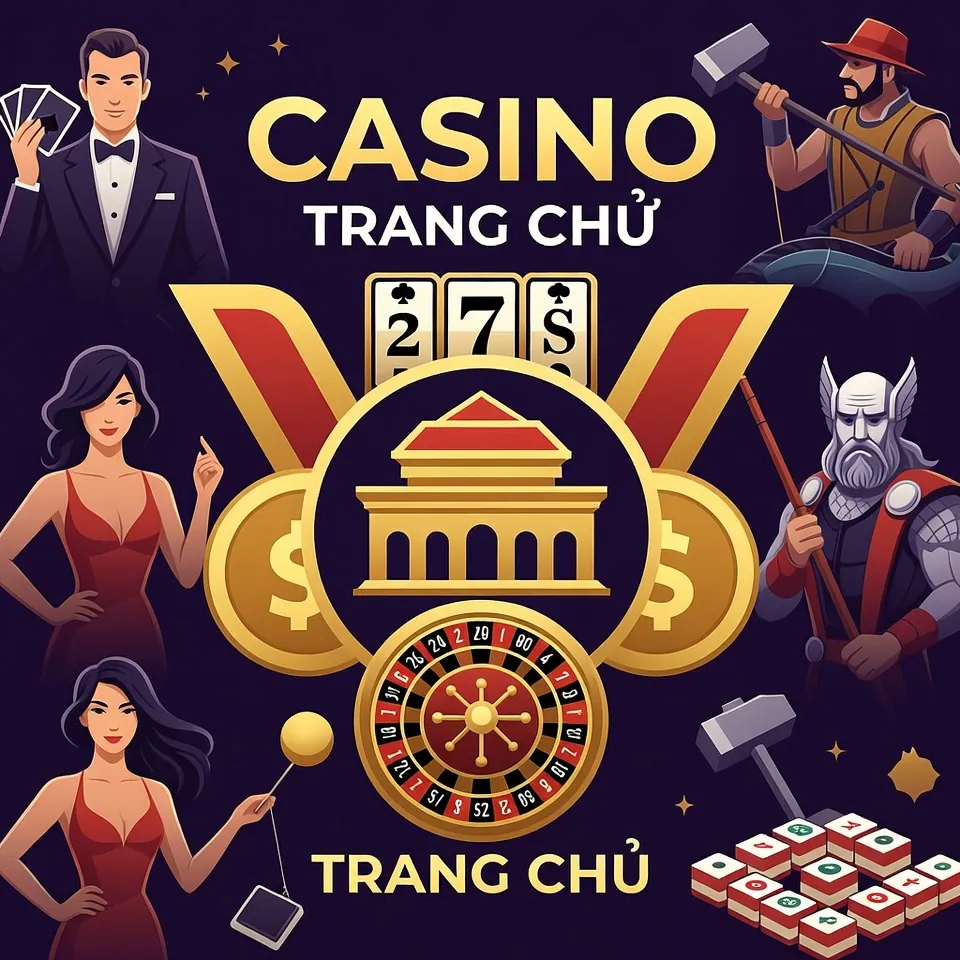 jili bắn cá