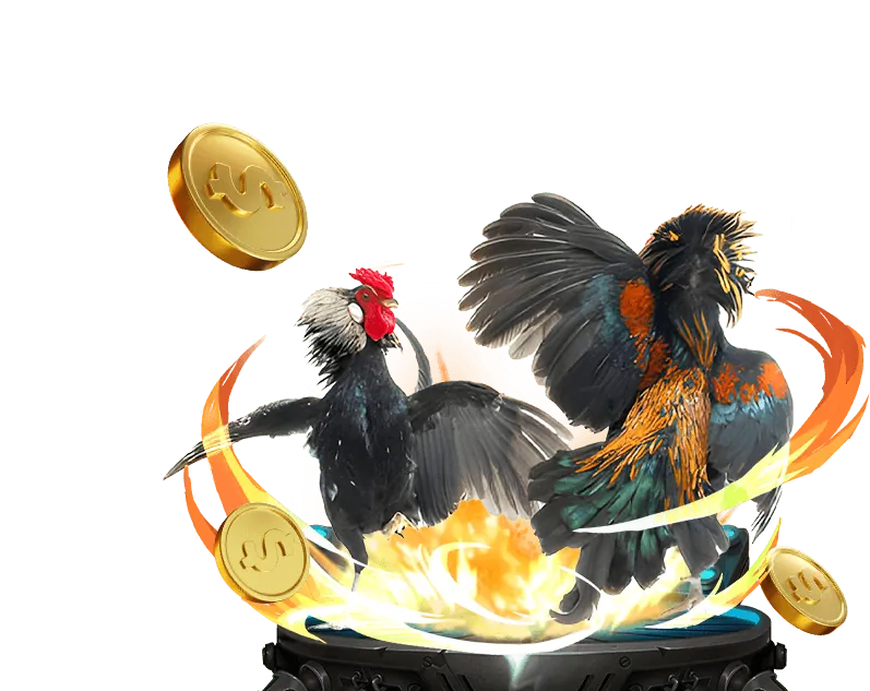 Game Golden Empire của Jili với chủ đề đế chế vàng