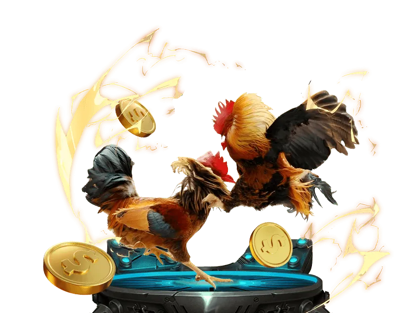 Game Super Ace của Jili với chủ đề bài bạc