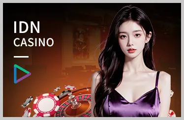 Trải nghiệm game bắn cá Jili trên di động