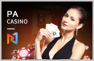 Trò chơi bắn cá của Jili với đồ họa sống động