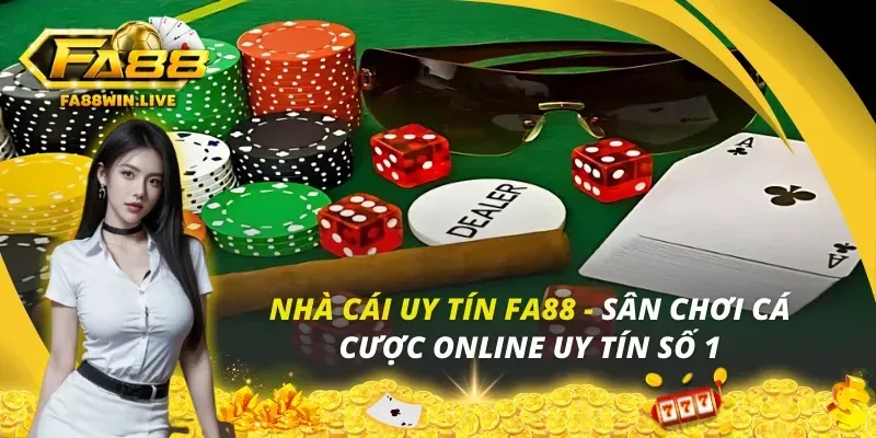 Chiến thuật chơi Jili Bắn Cá hiệu quả
