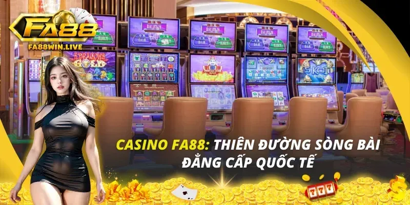 Hướng dẫn chơi Jili Bắn Cá cho người mới