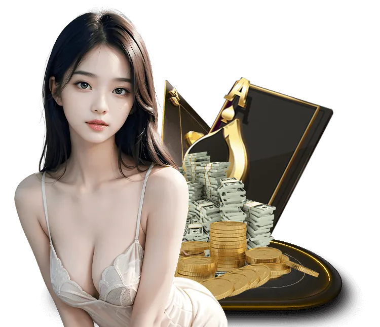 Tổng quan về nền tảng Jili Bắn Cá với giao diện người dùng thân thiện và các tính năng nổi bật