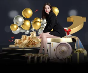 Hệ thống bảo mật và công nghệ tiên tiến của Jili bắn cá