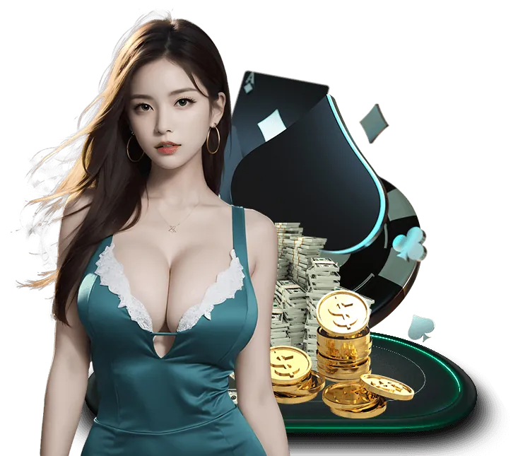 Người chơi đang tập trung cao độ vào màn hình bắn cá Jili.