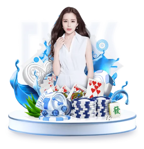 Đội ngũ chuyên gia tận tâm của Jili bắn cá