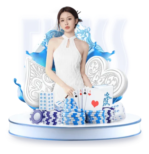 Hình ảnh mô tả quyền và nghĩa vụ của người chơi trên Jili Bắn Cá