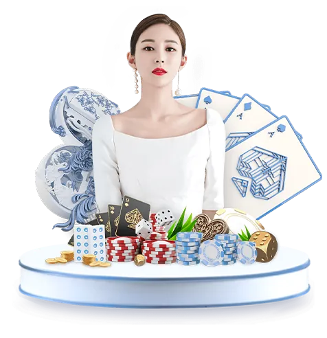 Ưu Đãi Đặc Biệt Cho Game Bắn Cá Jili